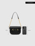 Alisa Shoulder Bag